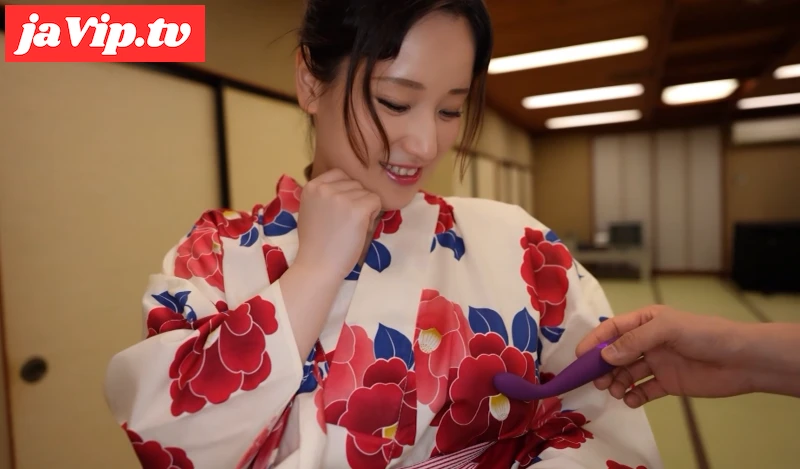 fc2ppv-4548732 - 永田さんと中出し人妻不倫旅行♥【後編】 - FC2PPV動画をオンラインで視聴 - jaVip