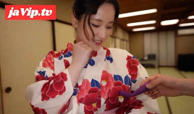 fc2ppv-4548732 - 永田さんと中出し人妻不倫旅行♥【後編】