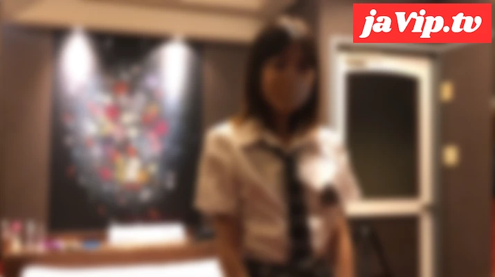 fc2ppv-4547521 - 【私は拒食症でガリガリです。】初マンコを貫通、膣奥中出し3発。 - FC2PPV動画をオンラインで視聴 - jaVip
