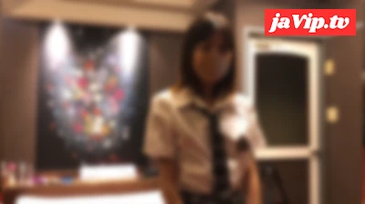 fc2ppv-4547521 - 【私は拒食症でガリガリです。】初マンコを貫通、膣奥中出し3発。