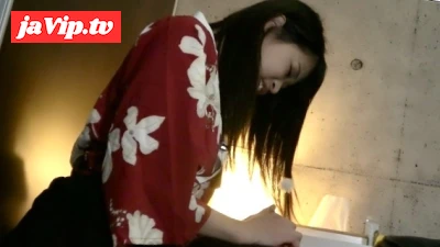 fc2ppv-4548266 - 耳かきリフレのオプション！？Sちゃんの場合