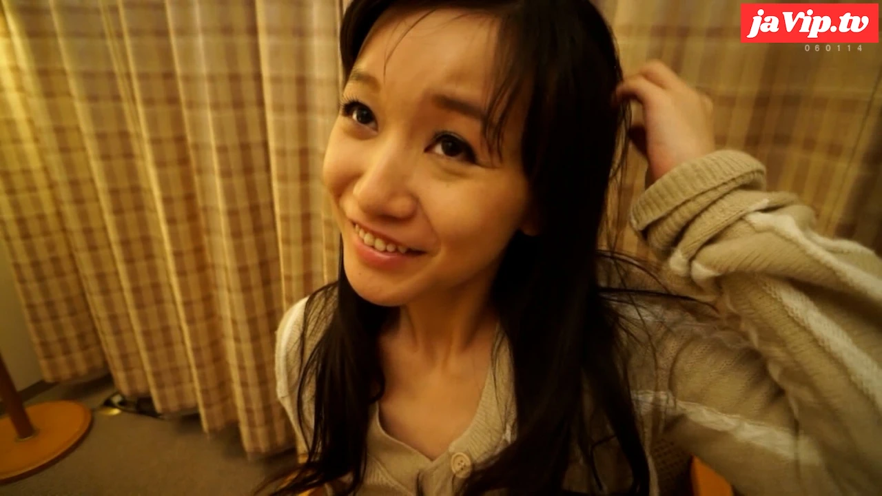 fc2ppv-4548419 - M794G02 地方で若妻さんをスカウトしてヌード撮影⁉ノリノリ若妻さんは旦那に内緒で他人棒でイキまくる！ - FC2PPV動画をオンラインで視聴 - jaVip