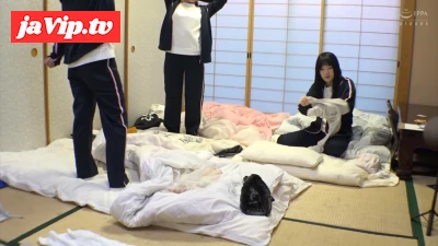 fc2ppv-4548493 - 性欲を刺激する女●マネ！！かわいい姿、笑顔、すらりと伸びる四肢。たまらなくエロいので、中出しセックスまったなし！　その3