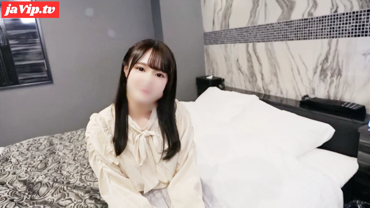 fc2ppv-4547298 - いまだ健在の童顔色白ボディ。教育番組出演元*役計5回以上の絶頂・中出し。 - FC2PPV動画をオンラインで視聴 - jaVip