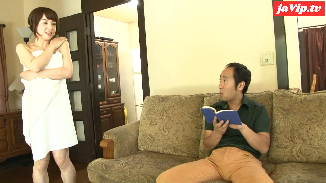 fc2ppv-4548179 - M793G06 誰もいない家で久しぶりのSEXを楽しむ熟年夫婦のいたわりあいイキあう中出しSEX！ - FC2PPV動画をオンラインで視聴 - jaVip