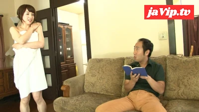 fc2ppv-4548179 - M793G06 誰もいない家で久しぶりのSEXを楽しむ熟年夫婦のいたわりあいイキあう中出しSEX！