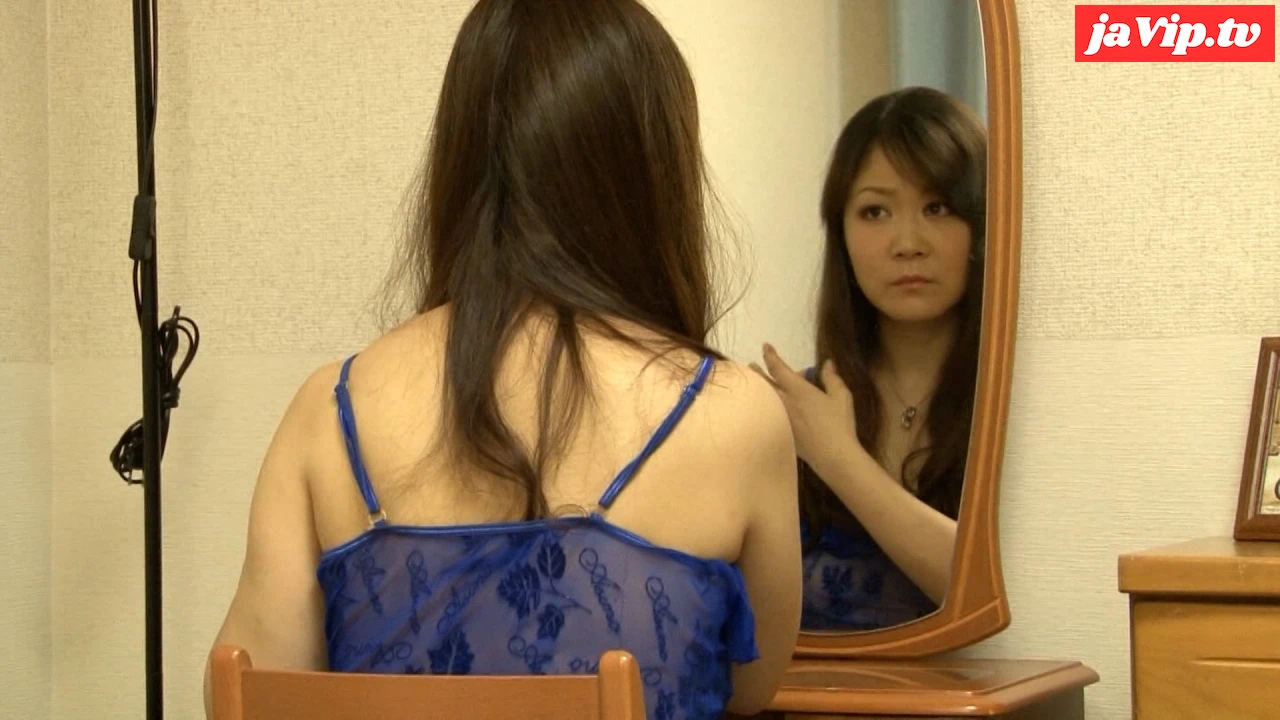 fc2ppv-4548170 - M793G02 長年連れ添った夫婦の久しぶりの水入らずの時間でねっとり密着情交！ - FC2PPV動画をオンラインで視聴 - jaVip