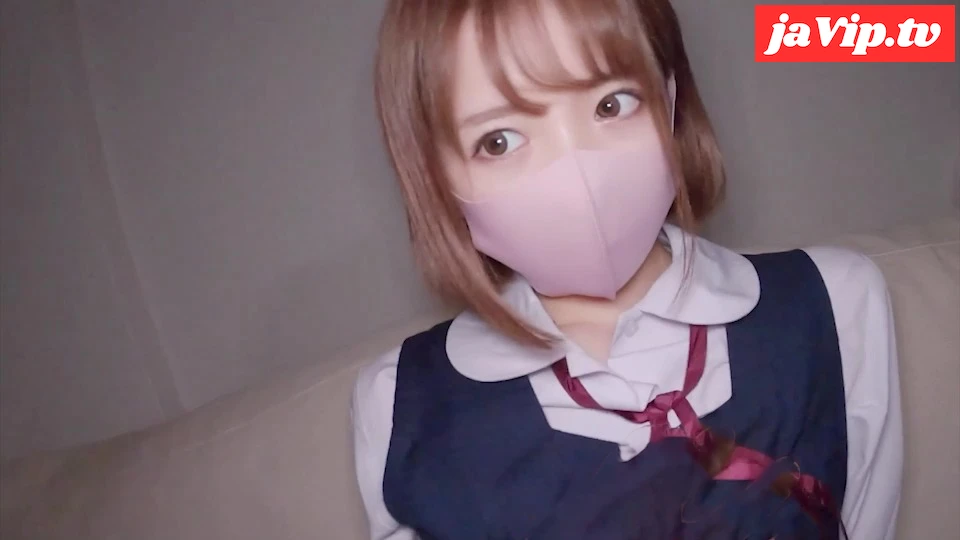 fc2ppv-4548071 - 【※絶対知ってる※】2021年 世間を賑わせた人気アイドル『X』素顔完全公開で衝撃デビュー。※無くなり次第終了 - FC2PPV動画をオンラインで視聴 - jaVip