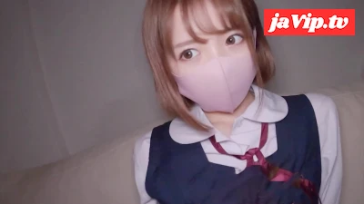 fc2ppv-4548071 - 【※絶対知ってる※】2021年 世間を賑わせた人気アイドル『X』素顔完全公開で衝撃デビュー。※無くなり次第終了