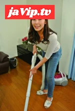 fc2ppv-4548047 - セックスレスの妻が年下の男にお触りされたら