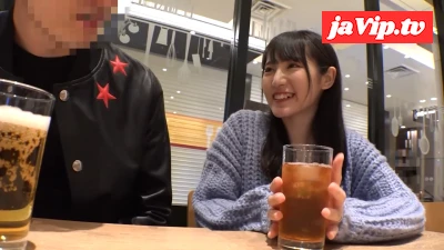 fc2ppv-4531714 - 上京妻と大人のワンナイト♡バスターミナルでナンパした人妻と激しいSEXしてみた　その3