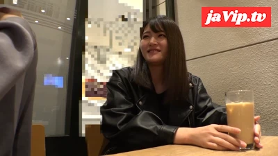 fc2ppv-4531711 - 上京妻と大人のワンナイト♡バスターミナルでナンパした人妻と激しいSEXしてみた　その2