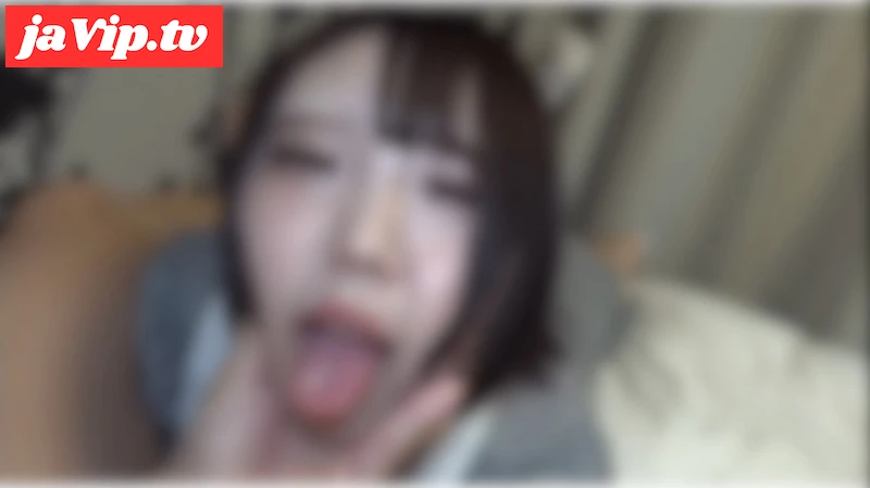 fc2ppv-4545307 - デカ尻、美巨乳！【半泣き・ごっくん】あ〇ちゃん似のＦカップ美乳コンカフェ嬢がアナル舐めからの馬乗りイラマで半泣きだが、容赦なく発射。※特典あり - FC2PPV動画をオンラインで視聴 - jaVip