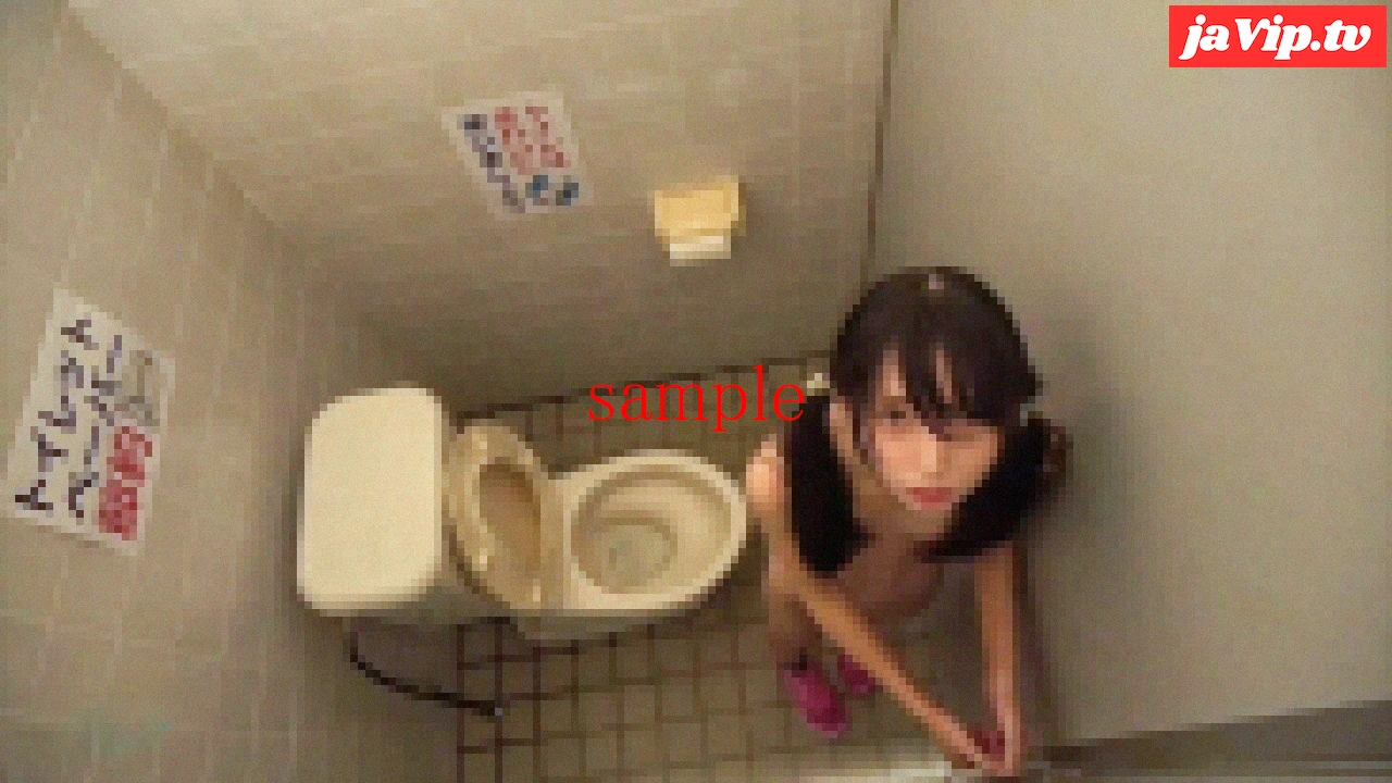 fc2ppv-4547895 - 【衝撃実録】男*トイレに迷い込んだ天使　ちょうどよかったのでそのまま中出し撮影 - FC2PPV動画をオンラインで視聴 - jaVip
