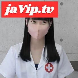 fc2ppv-4547791 - 天然純度９９.９％あかりちゃんが、ファン６人にフェラでご奉仕！出されたら嬉しそうに全部ごっくんしちゃいます！最後は綺麗にお掃除フェラまでの永久保存版！ - FC2PPV動画をオンラインで視聴 - jaVip