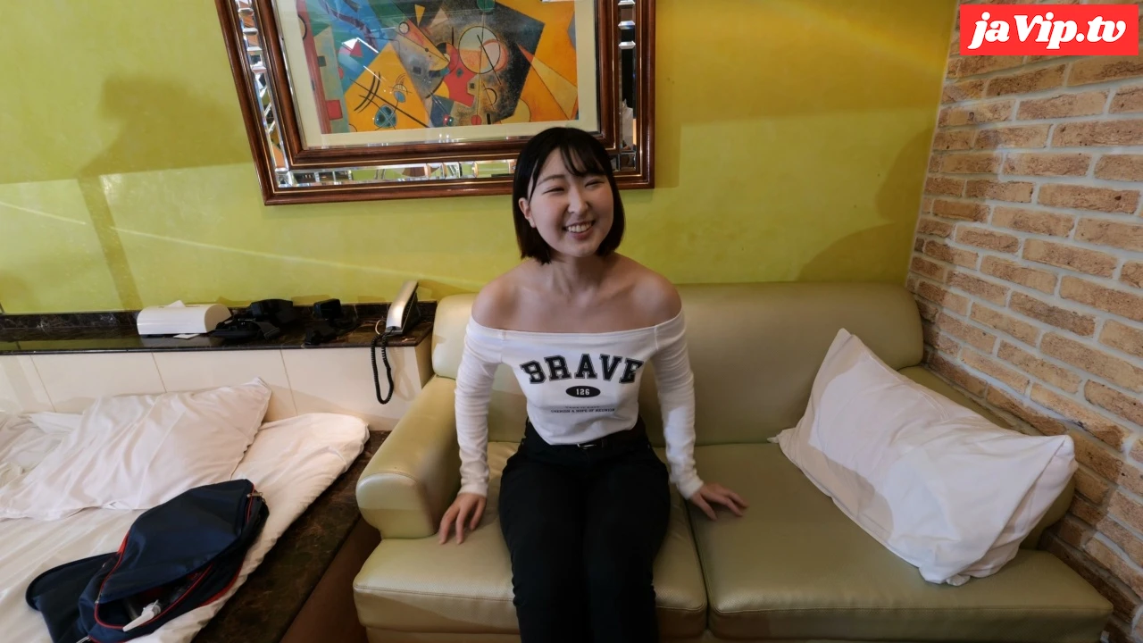 fc2ppv-4547807 - CP0302 乱れまくり喘ぎまくりのドスケベプリケツ**の汗だく中出しファック♥潮吹き♥　 - FC2PPV動画をオンラインで視聴 - jaVip