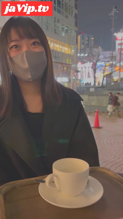 fc2ppv-4547778 - 【NTR】ゆな 20歳 K大1年 看護学部 『彼氏とのデートをドタキャンさせて、彼氏持ち生〇出しNTR』 美乳 生中出し - FC2PPV動画をオンラインで視聴 - jaVip