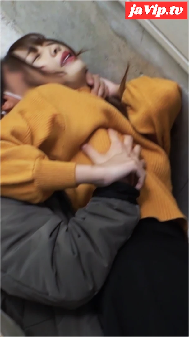 fc2ppv-4547703 - 白昼の蛮行。毎週ゴミ出しに来るOLをハメその場で。 - FC2PPV動画をオンラインで視聴 - jaVip