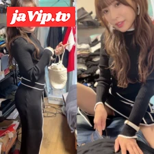 fc2ppv-4547541 - キャバ嬢の精*ごっくん！！貢いだ激カワキャバ嬢を自宅へ連れ込んでフェラチオしてもらいました。