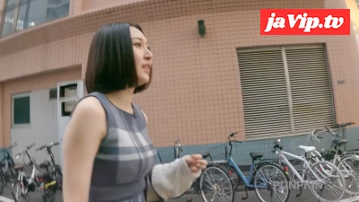 fc2ppv-4547517 - 【個人撮影】超美人で神スタイルな人気キャバ嬢、出勤前に頂いちゃいました