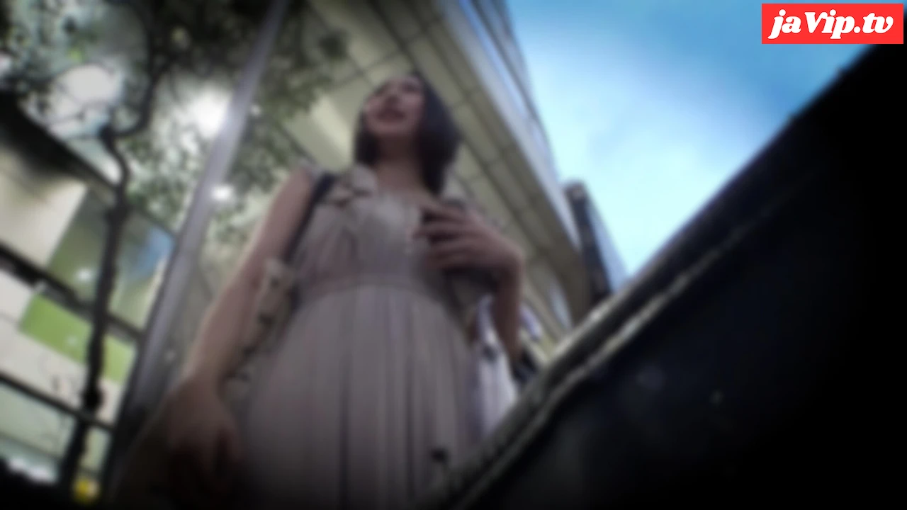 fc2ppv-4543216 - 【美女好き必見】おしゃれボブのデカ乳美女と交渉！キレかわドエロの大渋滞です。　せいな22才 - FC2PPV動画をオンラインで視聴 - jaVip