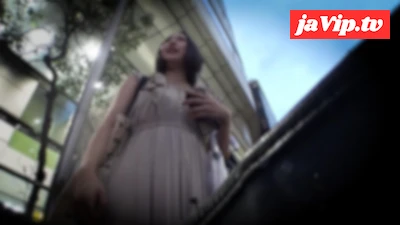 fc2ppv-4543216 - 【美女好き必見】おしゃれボブのデカ乳美女と交渉！キレかわドエロの大渋滞です。　せいな22才