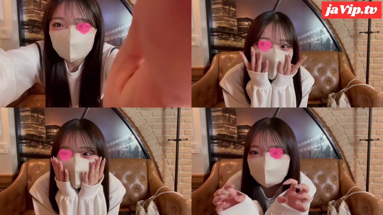 fc2ppv-4546798 - 【素人ハメ撮り#018】超逸材な18歳みおちゃん。愛嬌抜群でノリノリ。エロカワすぎるＪＤに生中出し。【レビュー特典あり】 - FC2PPV動画をオンラインで視聴 - jaVip