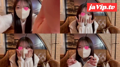 fc2ppv-4546798 - 【素人ハメ撮り#018】超逸材な18歳みおちゃん。愛嬌抜群でノリノリ。エロカワすぎるＪＤに生中出し。【レビュー特典あり】