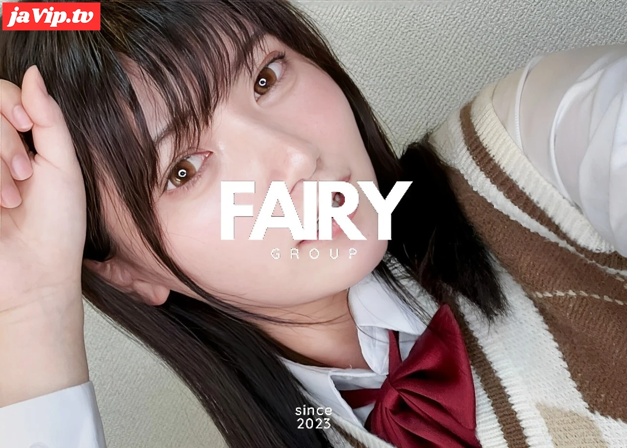 fc2ppv-4547282 - FC2史上最強【FAIRY GROUP】フォロワー1000人記念作品Part2。本アカウントでしか見れない『ミスコン受賞ハーフモデル』の衝撃映像を最高画質で送付します。 - FC2PPV動画をオンラインで視聴 - jaVip