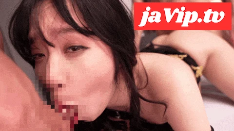 fc2ppv-4546402 - 【オカされ願望叶えます】幸薄い系美人奥様28歳。オナニー狂いむっつり奥様が滅茶苦茶にオカされたいとAV出演。人生初3Pで吹きまくりハメまくり狂乱生中ファック!!【愛しさと激しさと…】 - FC2PPV動画をオンラインで視聴 - jaVip