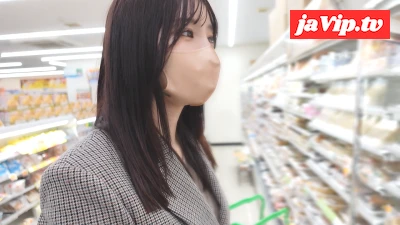 fc2ppv-4545817 - 【これがスレンダーの極地！】 彼氏持ちモデルが美女すぎる！ オモチャ好きエロ膣がイキまくり！【にあ(22)】【レビュー特典あり】