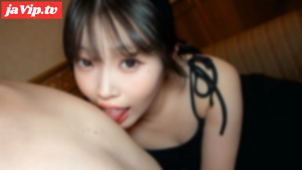 fc2ppv-4544859 - 【無】三穴全てに射精再び！超小顔で可愛いのにドスケベの変態⤴ゴックンからお掃除フェラからのAF中だしとおま〇こ中だしの三連発！※特典高画質 - FC2PPV動画をオンラインで視聴 - jaVip