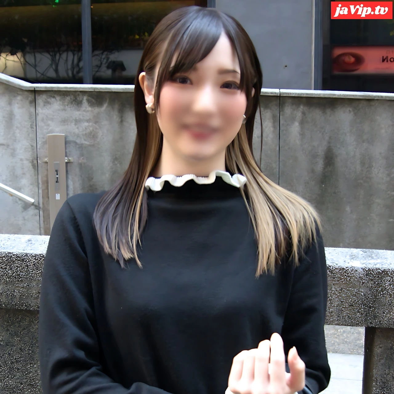 fc2ppv-4544857 - 「旦那が高齢で…」貧乏でも産みたい金欠妻すみれさん(28)。旦那に許可もらってNTR種付けアンコール！【レビュー特典】 - FC2PPV動画をオンラインで視聴 - jaVip