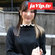 fc2ppv-4544857 - 「旦那が高齢で…」貧乏でも産みたい金欠妻すみれさん(28)。旦那に許可もらってNTR種付けアンコール！【レビュー特典】