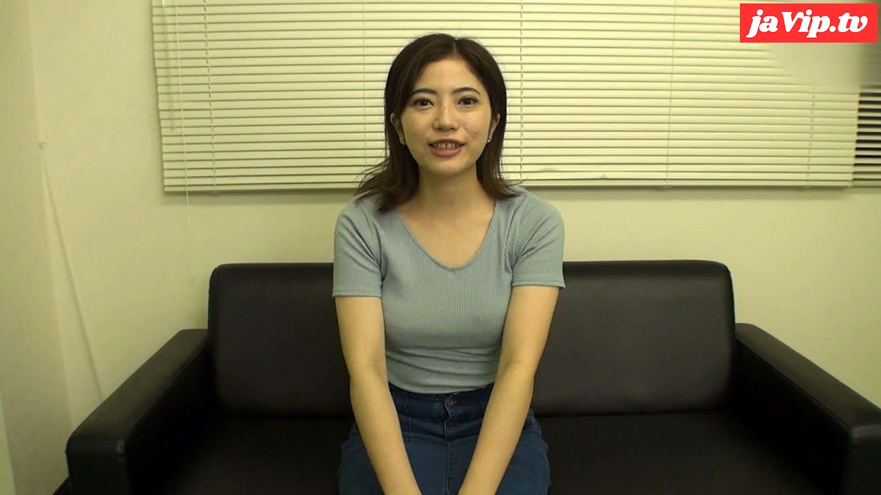 fc2ppv-4546652 - 恥面接／素人ヘアヌード撮影会 no.74【剛毛ま〇こ】 - FC2PPV動画をオンラインで視聴 - jaVip