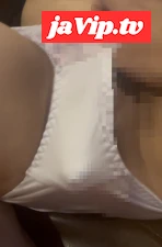 fc2ppv-4546388 - パンツ履いたままバイブ固定