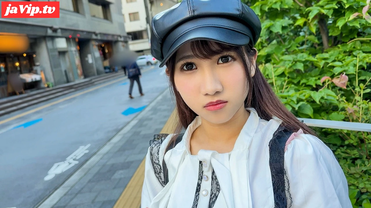 fc2ppv-4541485 - 【ぴえん系美巨乳乳**大生】ななはちゃん 21 歳 ぬるぬるオイルで虜にしてメス堕ちさせる 生ハメ中出し個人撮影 - FC2PPV動画をオンラインで視聴 - jaVip