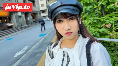 fc2ppv-4541485 - 【ぴえん系美巨乳乳**大生】ななはちゃん 21 歳 ぬるぬるオイルで虜にしてメス堕ちさせる 生ハメ中出し個人撮影