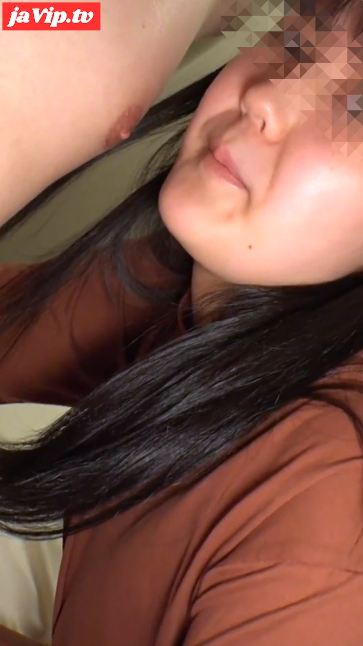 fc2ppv-4546407 - 【一般人投稿】剣道〇のパイパン18歳･初中出し撮影。 - FC2PPV動画をオンラインで視聴 - jaVip