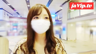 fc2ppv-4545056 - ミスコン準グランプリT大心理学部20歳。感度も最高な美女に中出し・顔射2連発。