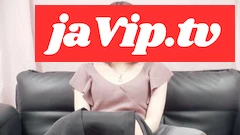 fc2ppv-4545051 - 【初撮影】某有名私大のJ大4**の計5回以上の潮吹き・大量中出し - FC2PPV動画をオンラインで視聴 - jaVip