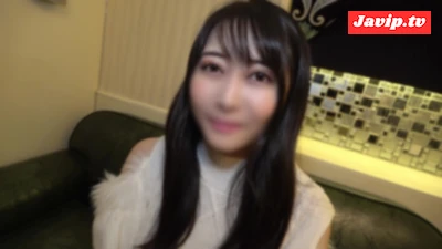 fc2ppv-4628327 - 【秘蔵／中出し】生粋のお嬢様Ｊ./Ｄの超絶キレイな美ボディ。底辺男のチンポで肌を赤らめ、いやらしく身悶える姿。