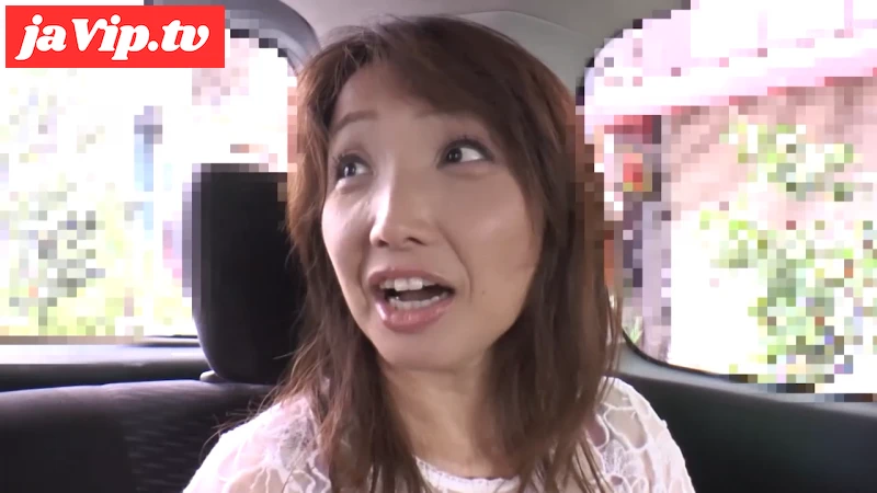 fc2ppv-4546555 - 熟マ〇コ喰い\!!飽きぬ!離さぬ!省みぬ!中出しSEX!エロすぎるフェロモンだだ漏れ!熟女をガチナンパ♡　その12 - FC2PPV動画をオンラインで視聴 - jaVip