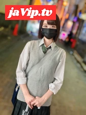 fc2ppv-4546530 - 来年からアナウンススクールに通うお天気キャスターの卵を奇跡の撮影 ※期間限定50%OFF