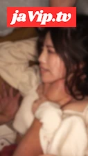 fc2ppv-4546570 - 大切に育てられてきた柔肌Gカップが踏まれながら〇される様*を撮影。連続中出し。