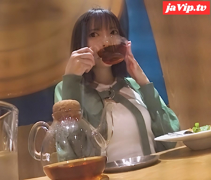 fc2ppv-4544336 - 【 低身長＆強い性欲 】清楚美人お*さんと濃厚イチャラブなハメ撮り！【素人・個人撮影】 - FC2PPV動画をオンラインで視聴 - jaVip