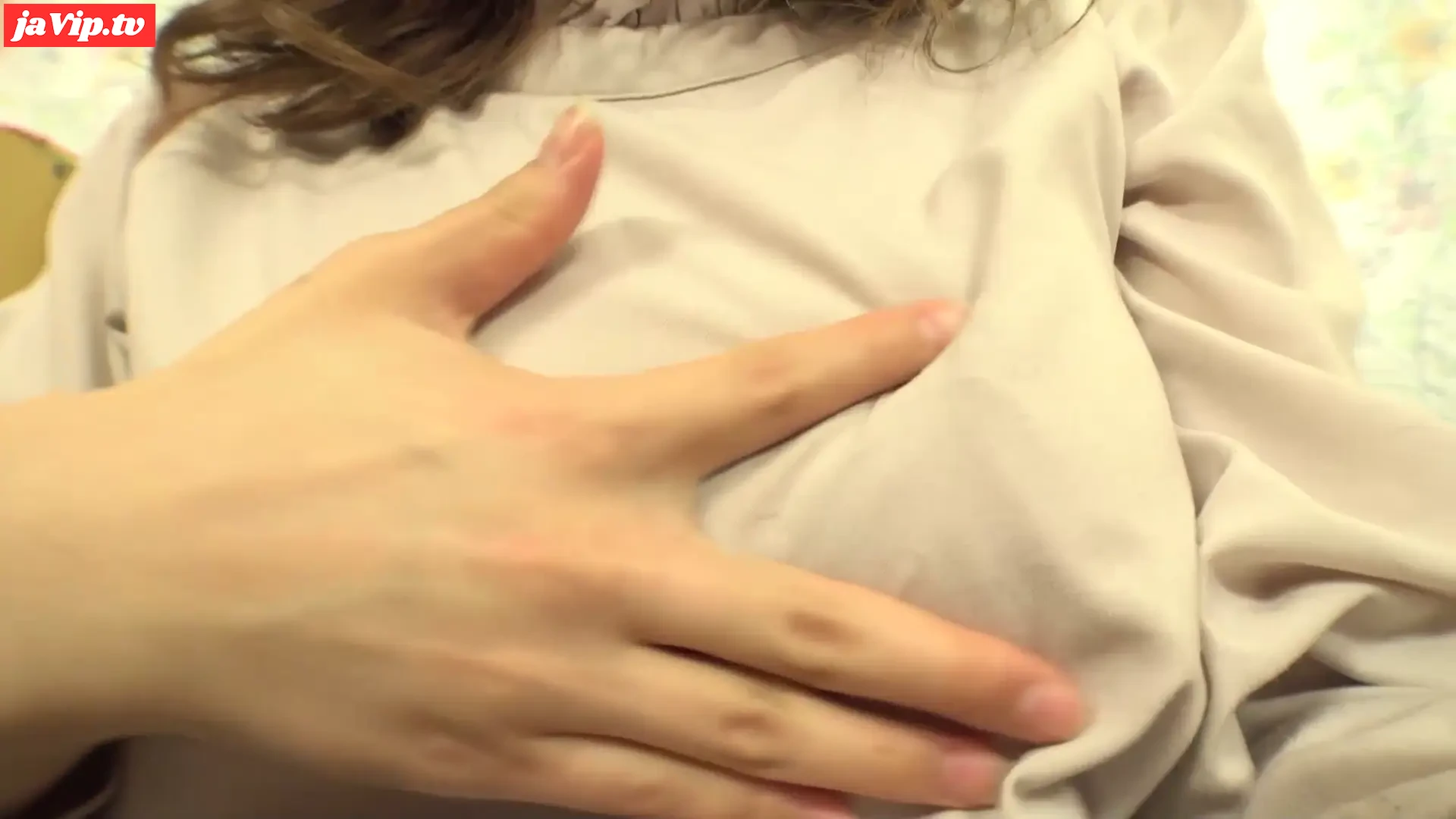 fc2ppv-4543693 - 大人っぽくて可愛い美人OLのオナニー公開。M字開脚でディルドをずぽずぽ。 - FC2PPV動画をオンラインで視聴 - jaVip