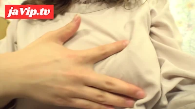 fc2ppv-4543693 - 大人っぽくて可愛い美人OLのオナニー公開。M字開脚でディルドをずぽずぽ。