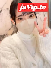 fc2ppv-4545627 - 【限定公開】殿堂入り確定の元アイドル19才初登場！！大量中出し付きの2連続でお送りします！！