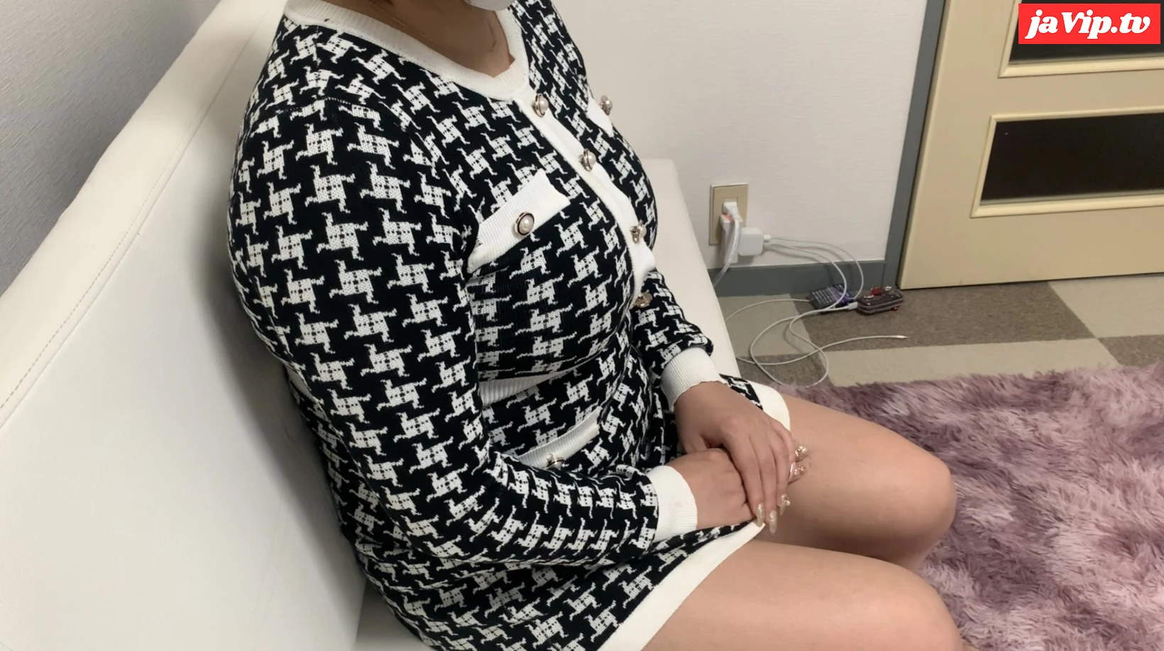 fc2ppv-4545675 - 【無修正】21歳のムチムチHカップと生sex！ - FC2PPV動画をオンラインで視聴 - jaVip